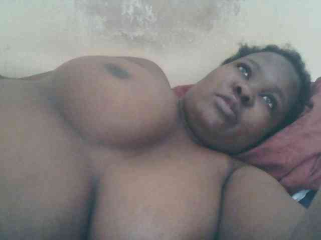 Sexymummy webcam