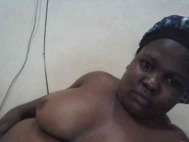 Sexymummy webcam