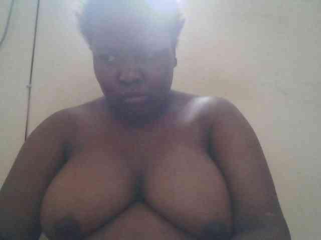 Sexymummy webcam