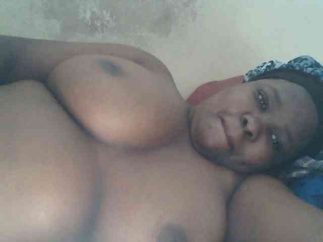 Sexymummy webcam