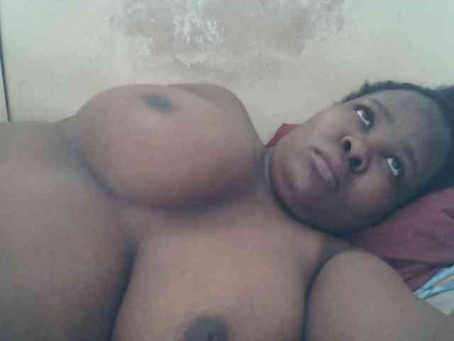 Sexymummy webcam