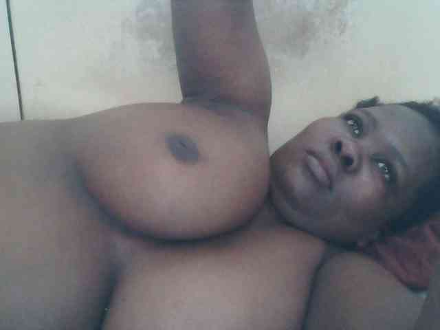 Sexymummy webcam