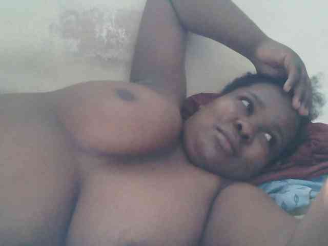 Sexymummy webcam