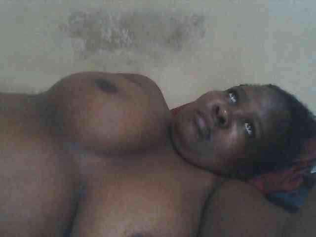 Sexymummy webcam