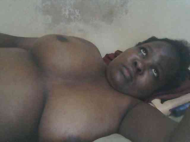 Sexymummy webcam