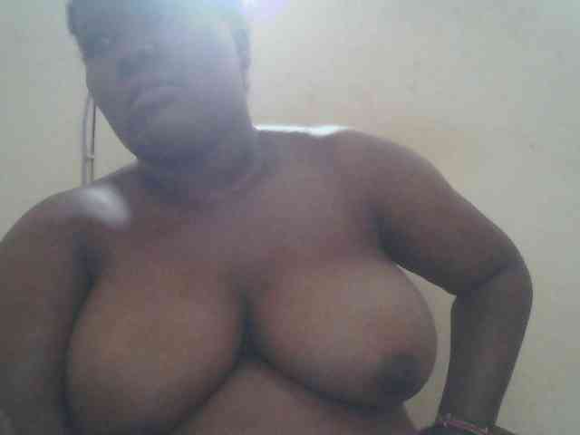 Sexymummy webcam