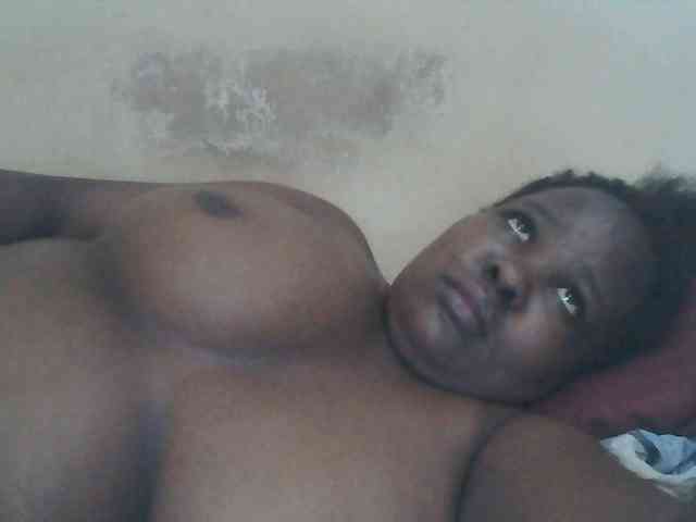 Sexymummy webcam
