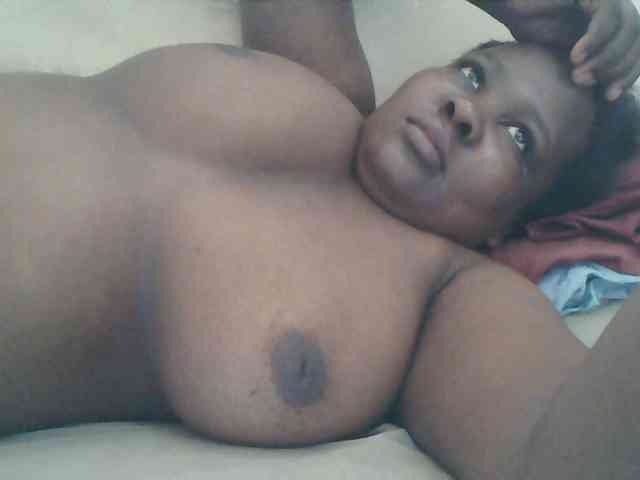 Sexymummy webcam