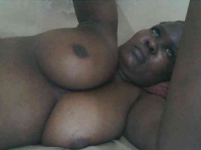 Sexymummy webcam
