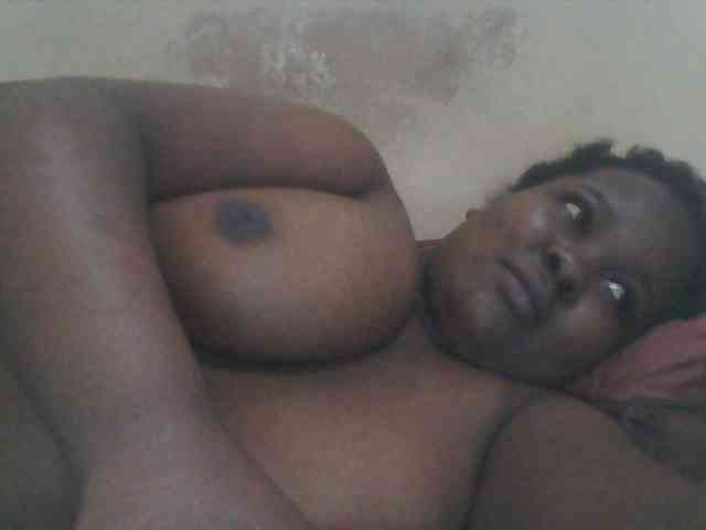 Sexymummy webcam