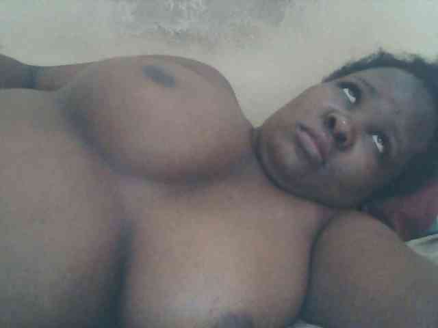 Sexymummy webcam