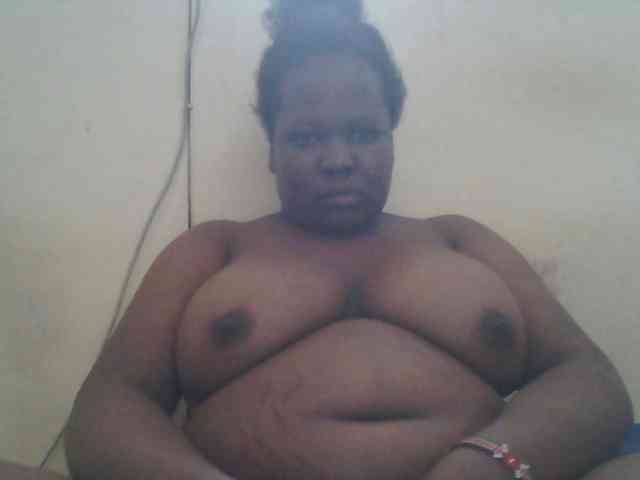 Sexymummy webcam