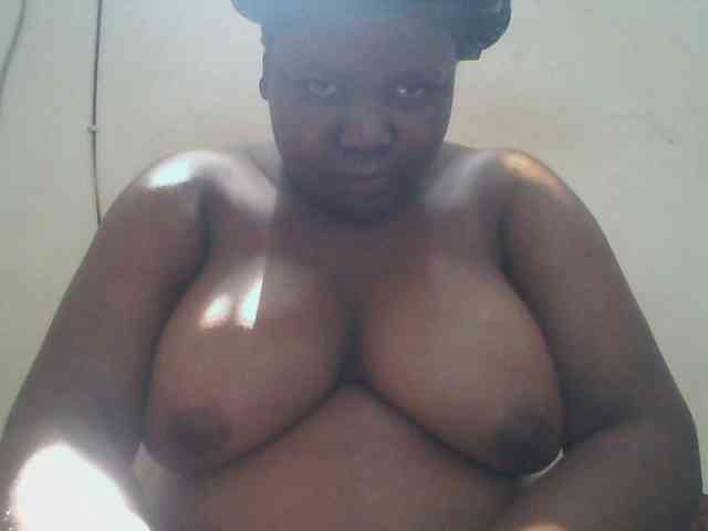 Sexymummy webcam