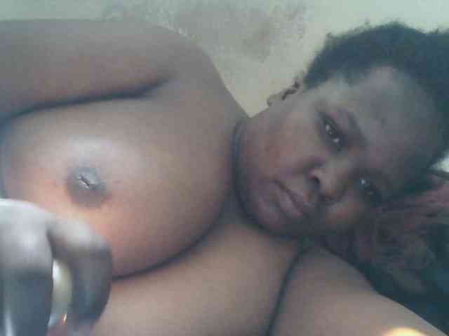 Sexymummy webcam