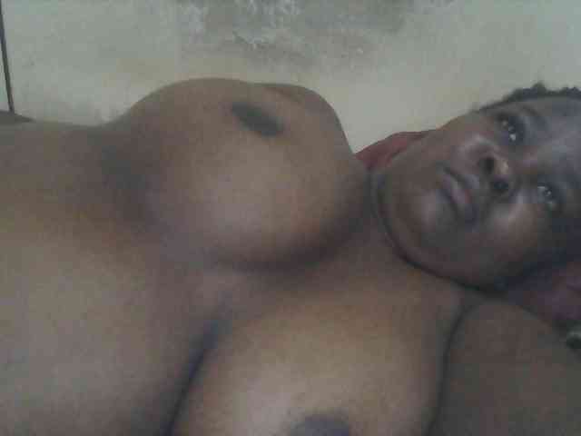 Sexymummy webcam