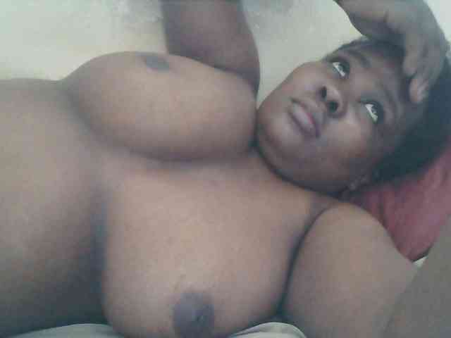 Sexymummy webcam