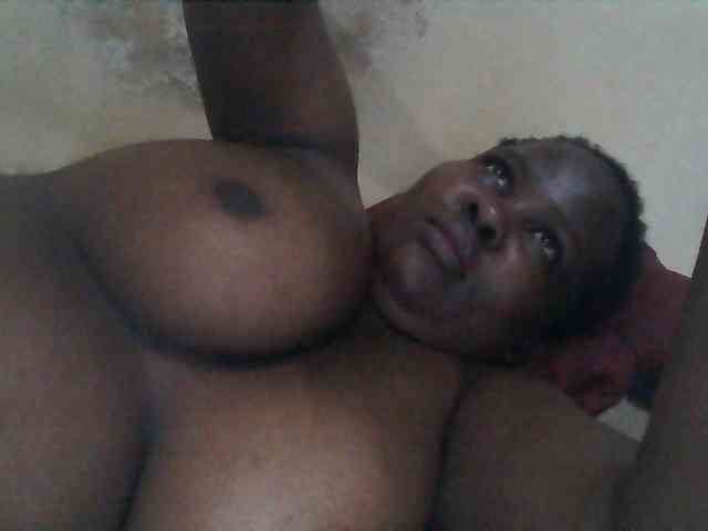 Sexymummy webcam