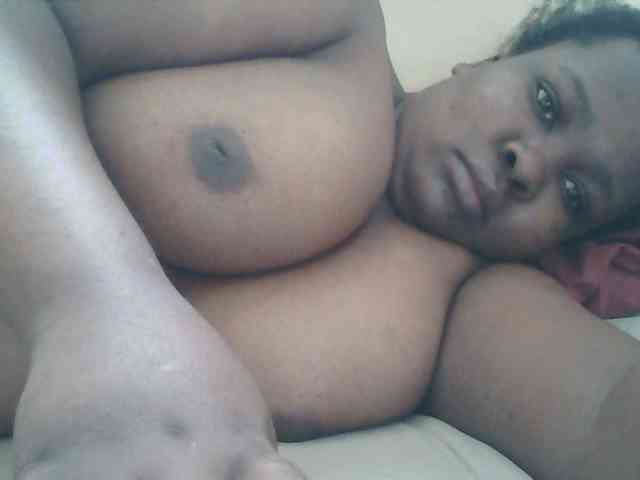 Sexymummy webcam