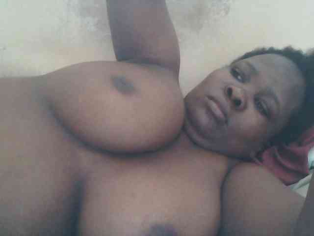 Sexymummy webcam