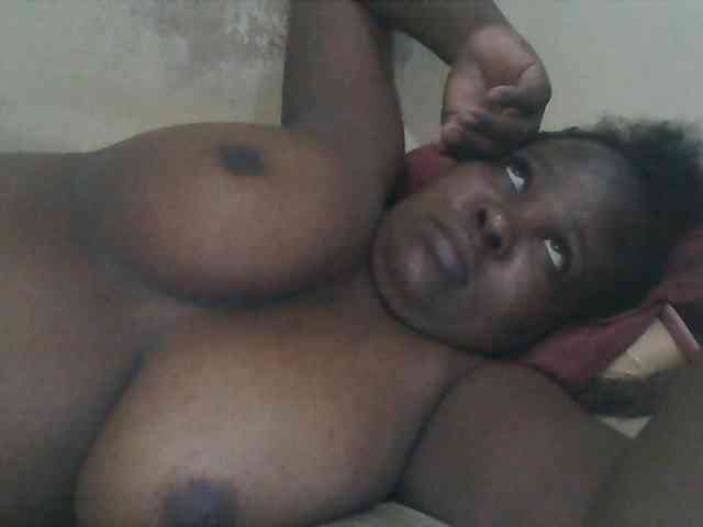 Sexymummy webcam