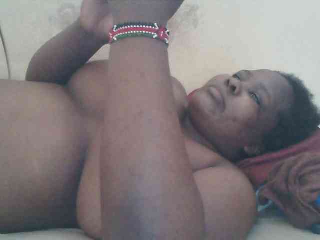 Sexymummy webcam