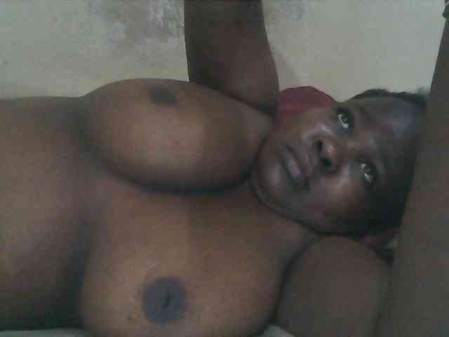 Sexymummy webcam
