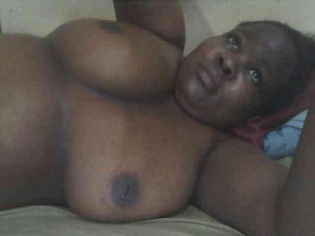 Sexymummy webcam