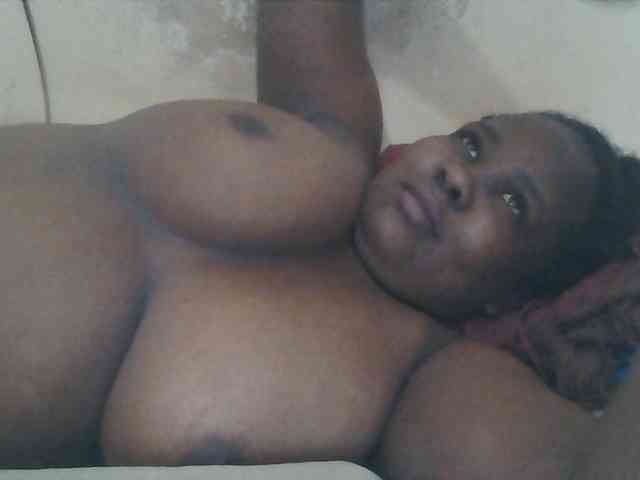 Sexymummy webcam