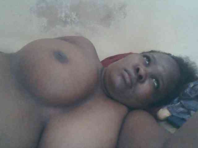 Sexymummy webcam
