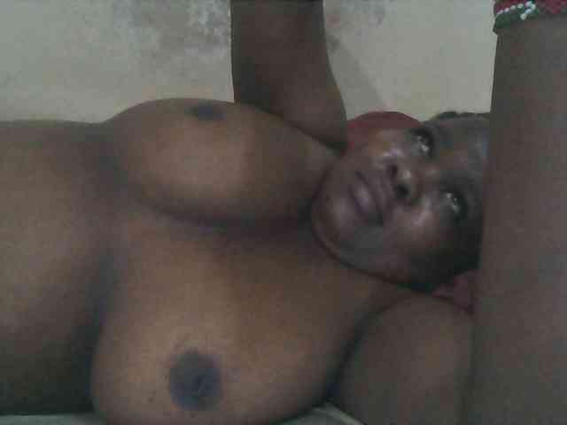 Sexymummy webcam