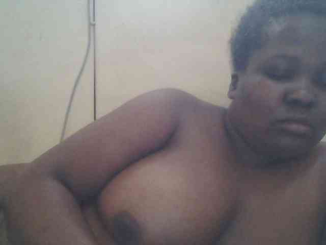 Sexymummy webcam