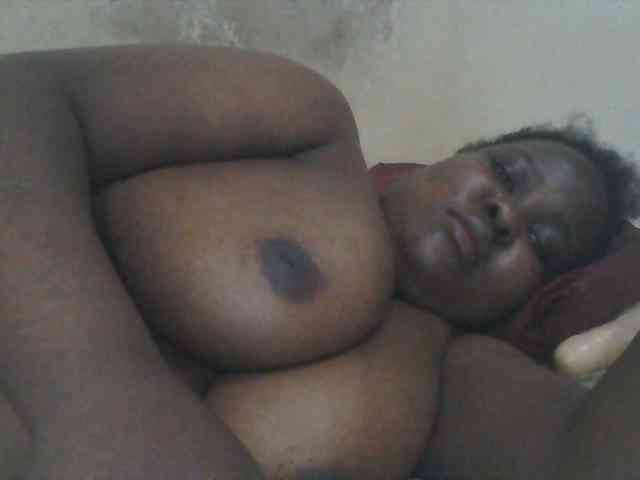 Sexymummy webcam