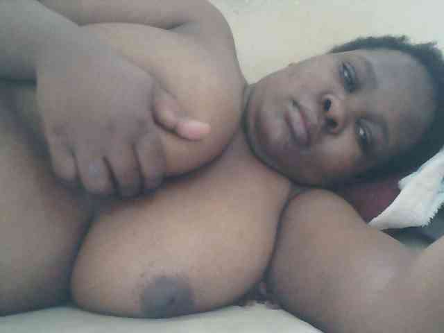Sexymummy webcam