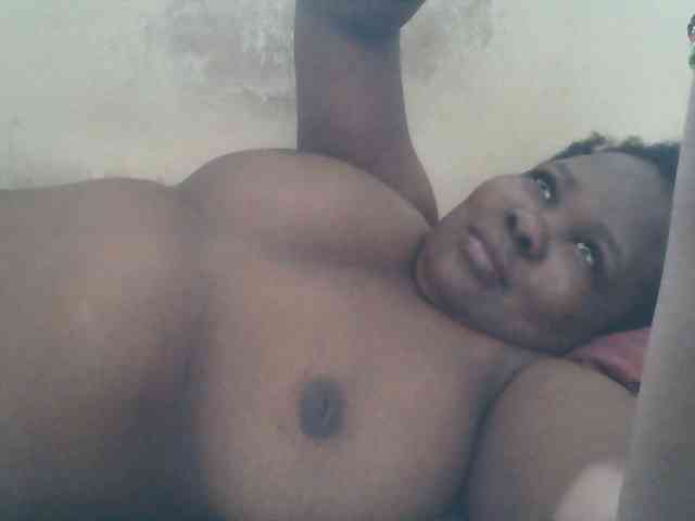 Sexymummy webcam