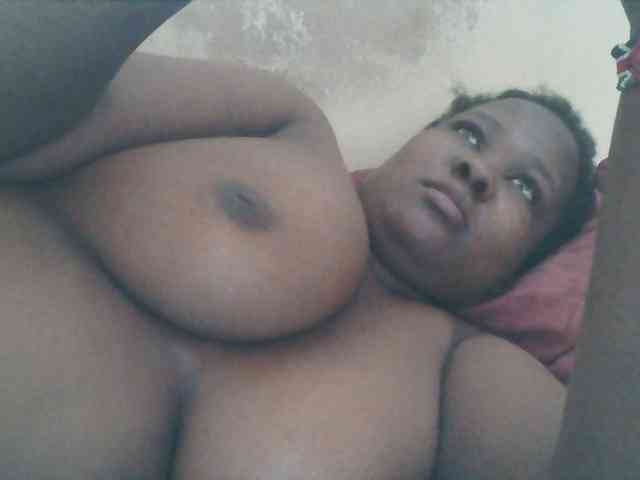 Sexymummy webcam