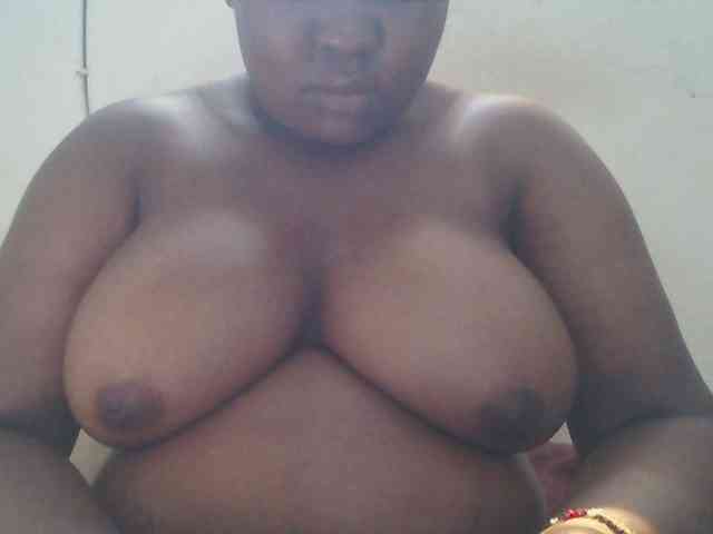 Sexymummy webcam