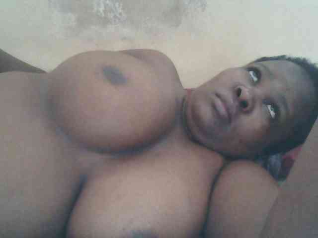 Sexymummy webcam