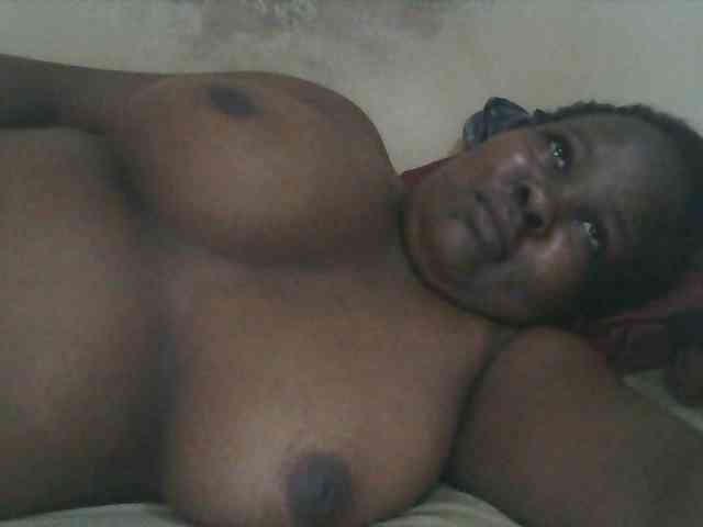 Sexymummy webcam