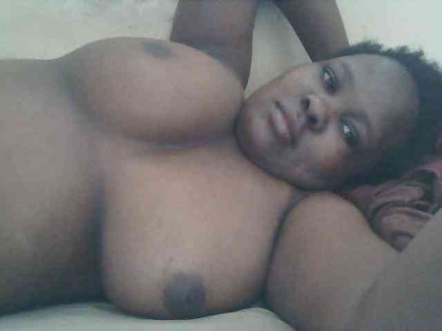 Sexymummy webcam