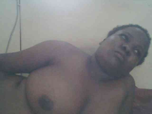 Sexymummy webcam