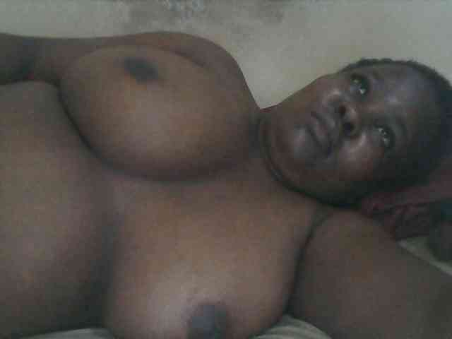 Sexymummy webcam