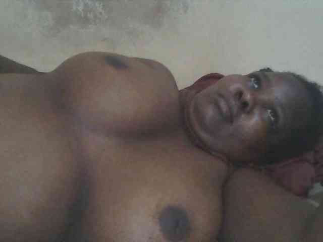 Sexymummy webcam