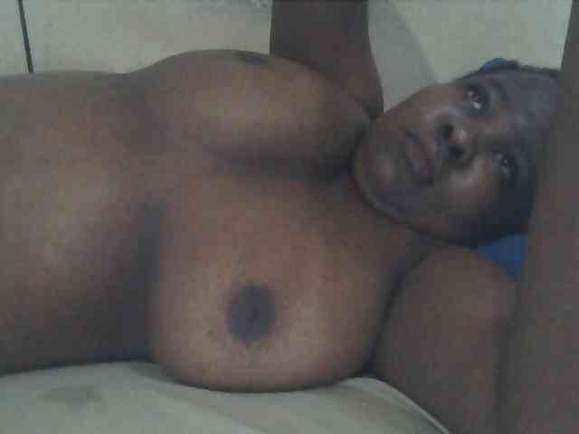 Sexymummy webcam
