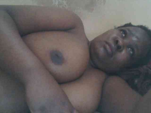 Sexymummy webcam