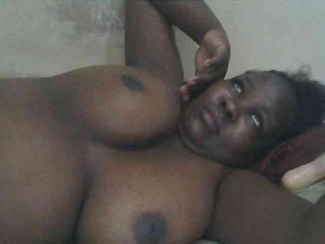 Sexymummy webcam