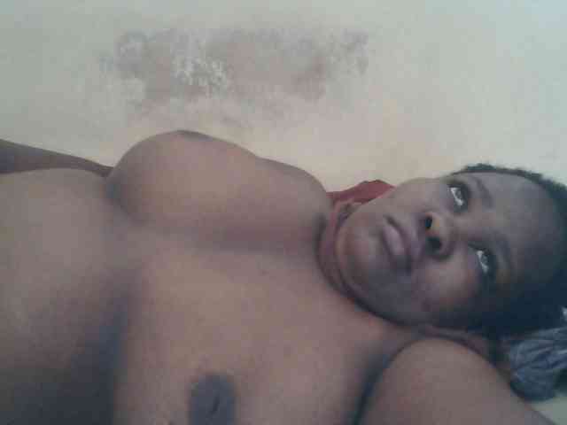 Sexymummy webcam