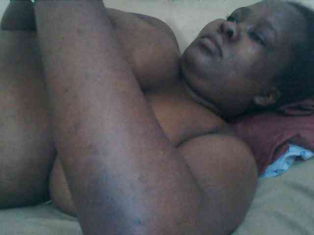 Sexymummy webcam