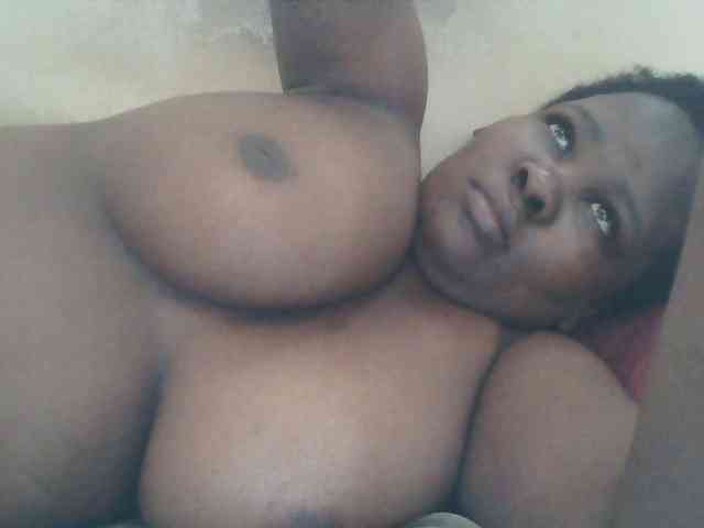 Sexymummy webcam