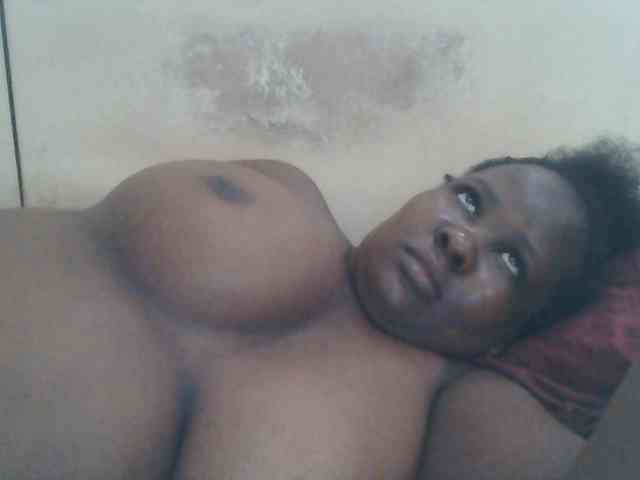 Sexymummy webcam