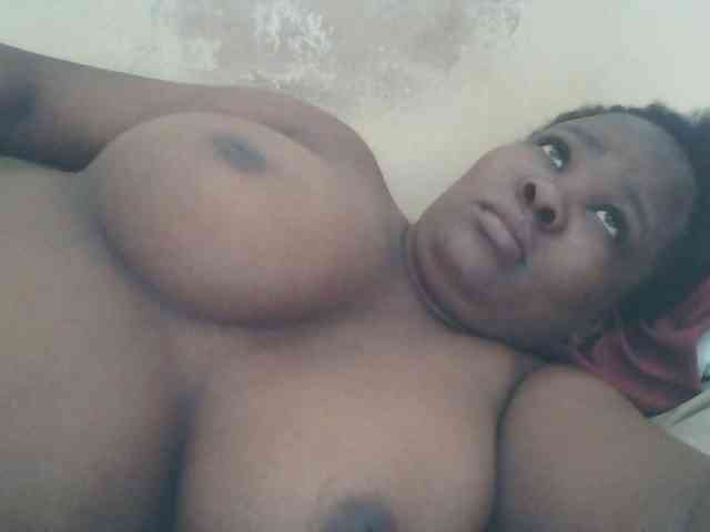Sexymummy webcam